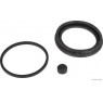 Herth+Buss Jakoparts J3280509 - Brake Caliper Kit (Front Left Hand+Right Hand)