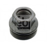 Febi 46704 - Wheel Bolt/Nut (Front)