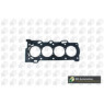 BGA Group CH4512A - Head Gasket