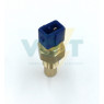 Volt VOL21358SEN - Radiator Fan Switch
