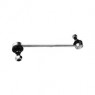 Camber CDL46367 - Stabiliser Link (Front Left Hand+Right Hand)
