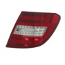 Trupart LL8928 - Rear Lamp Unit (Rear Right Hand)