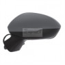 Trupart MM5337 - Mirror (Left Hand)