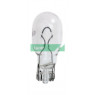 Lucas LLB955PX2 - Reverse Light (Rear)
