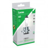 Lucas LLXH7100TR - Head Light (Front)