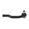 Moog SZ-ES-2888 - Tie Rod End (Front Right Hand)