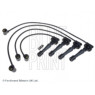 Blue Print ADH21612 - Ignition Lead Kit