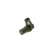 Bosch 0986280486 - Crank Angle Sensor