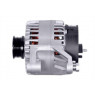 Hella 8EL015637-721 - Alternator