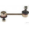 Herth+Buss Jakoparts J4892001 - Stabiliser Link (Rear Left Hand+Right Hand)