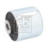 Febi 34732 - Susp/Control/Wishbone/Arm Bush/Mount (Front Left Hand+Right Hand)