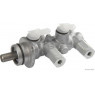 Herth+Buss Jakoparts J3100336 - Brake Master Cylinder