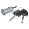 Febi 47545 - Lock