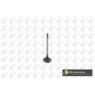 BGA Group V232015 - Inlet Valve
