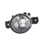 Trupart TFL7007 - Fog Lamp (Front Left Hand)