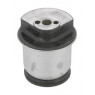 Moog OP-SB-8742 - Axle Mount/Bush (Rear)