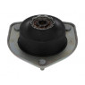 Moog BM-SB-16994 - Strut Mount (Front)