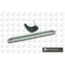 BGA Group TC9659K - Oil Pump Chain
