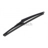 Bosch 3397011677 - Wiper Blade (Rear)