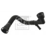 Febi 47223 - Breather Hose