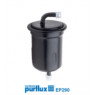 Purflux EP290 - Fuel Filter