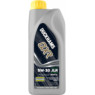 Duckhams QXR73-001 - Engine Oil
