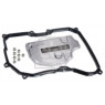 Febi 106100 - Transmission Filter