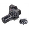 Febi 108248 - Crank Angle Sensor