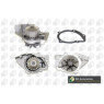BGA Group CP3160 - Water Pump