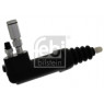 Febi 26868 - Clutch Slave Cylinder