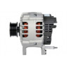 Hella 8EL012426-831 - Alternator