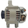 Hella 8EL012426-671 - Alternator