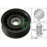 INA 532064910 - Guide Pulley