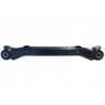 Camber CCA17547 - Track Control Arm (Rear Left Hand+Right Hand)