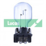 Lucas LLB199 - Daytime Running Light (Front)
