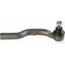 Herth+Buss Jakoparts J4838019 - Tie Rod End (Outer Right Hand)