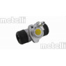 Metelli 04-0895 - Wheel Cylinder (Rear Right Hand)