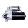 Hella 8EA011610-451 - Starter Motor
