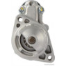 Herth+Buss Elparts 42428551 - Starter Motor