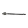Moog FD-AX-2258 - Tie Rod (Front)