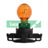 Lucas LLB186A - Indicator Light (Front)