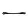 Moog BM-TC-10989 - Track Control Arm (Rear Left Hand+Right Hand)