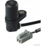 Herth+Buss Jakoparts J5922009 - Wheel Speed Sensor (Rear Left Hand)