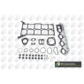 BGA Group HN2350 - Head Gasket Set