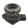 Febi 34937 - Concentric Slave Cylinder