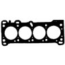 BGA Group CH8379 - Head Gasket