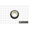 BGA Group OS8325 - Camshaft Seal
