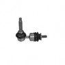 Camber CDL47276 - Stabiliser Link (Rear Left Hand+Right Hand)