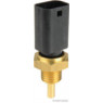 Herth+Buss Elparts 70511542 - Temperature Transmitter
