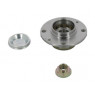Moog PE-WB-11418 - Wheel Bearing Kit (Rear)